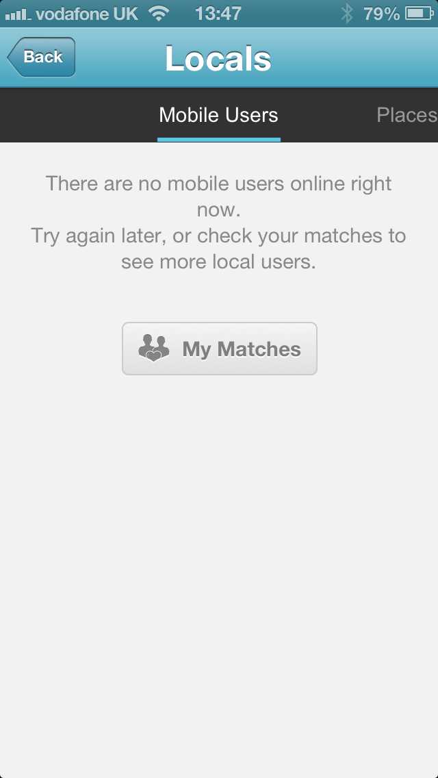 Screenshot of tumblr_mitygkK7id1rdf37to1_1280