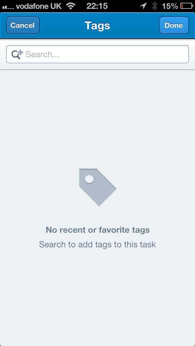 Screenshot of tumblr_mmg61fvHUI1rdf37to1_1280
