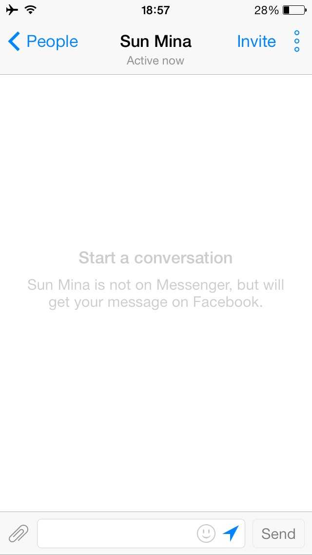 Screenshot of tumblr_mxgqdvOMGA1rdf37to1_1280