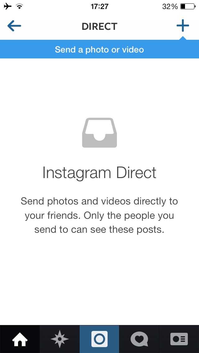 Screenshot of tumblr_mzj2z6rikg1rdf37to1_1280