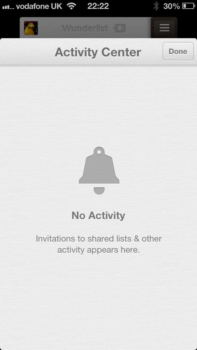 Screenshot of tumblr_mi0zitBTis1rdf37to1_1280
