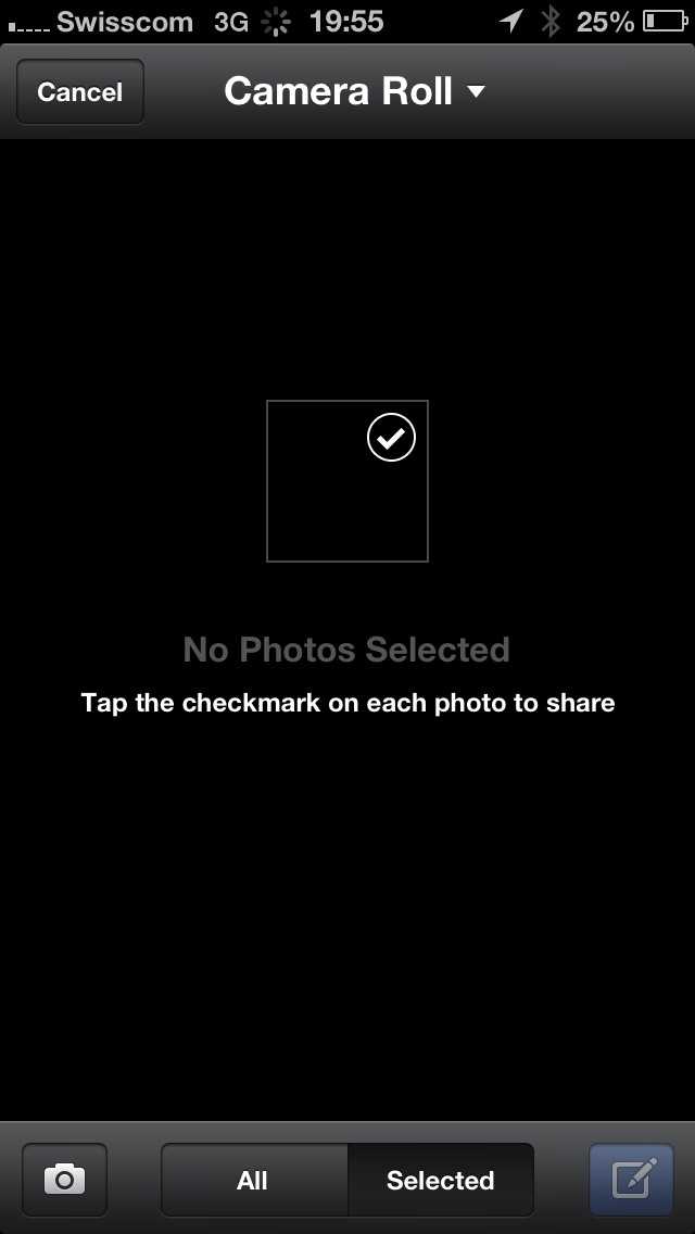 Screenshot of tumblr_msr0osHbQq1rdf37to1_1280
