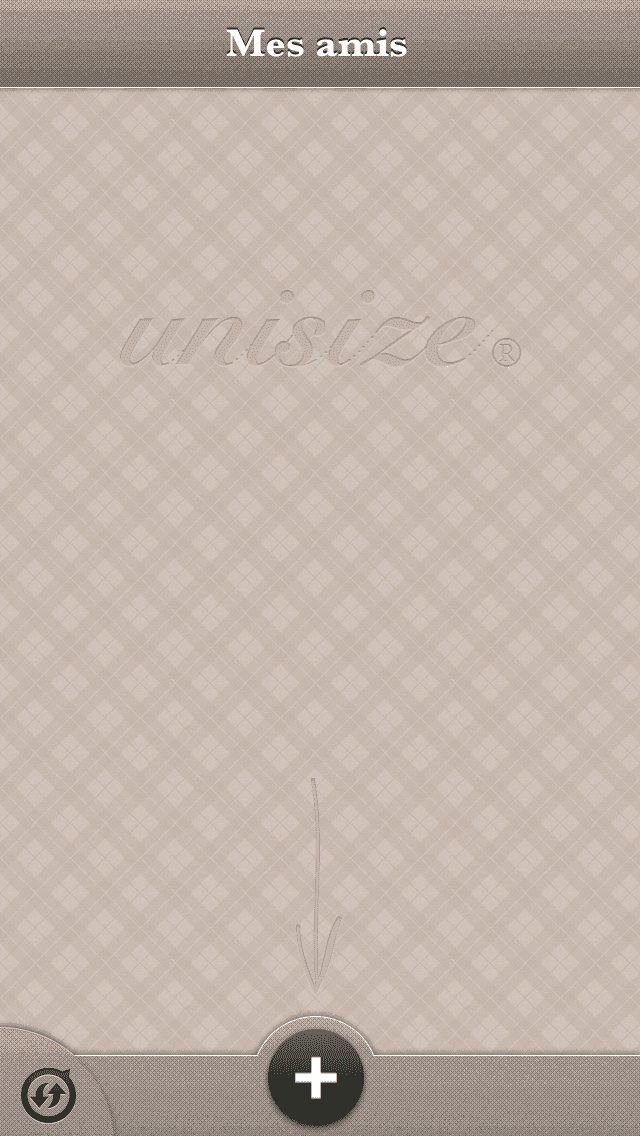 Screenshot of tumblr_mkkl6cv8On1rdf37to1_1280