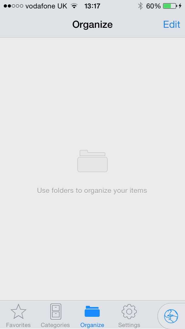 Screenshot of tumblr_n5cyczyQpq1rdf37to1_1280