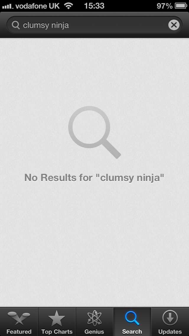 Screenshot of tumblr_mhr79gbraw1rdf37to1_1280