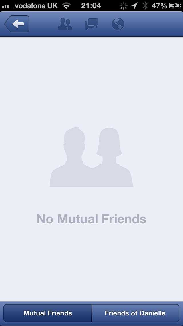Screenshot of tumblr_ml7nhfAKKC1rdf37to1_1280