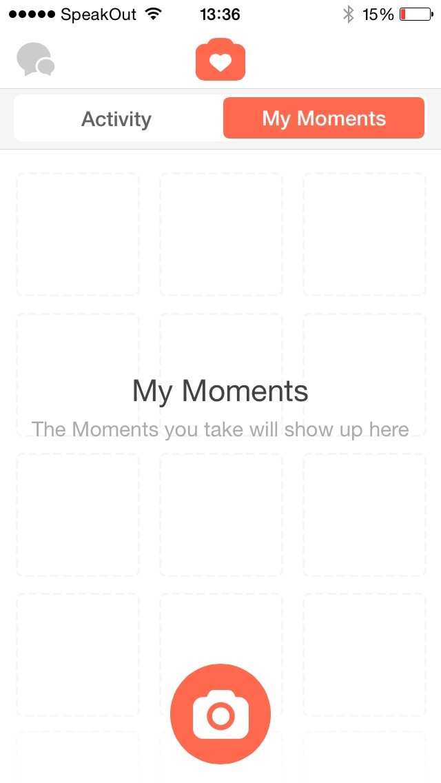 Screenshot of tumblr_n71s5umgu51rdf37to1_1280