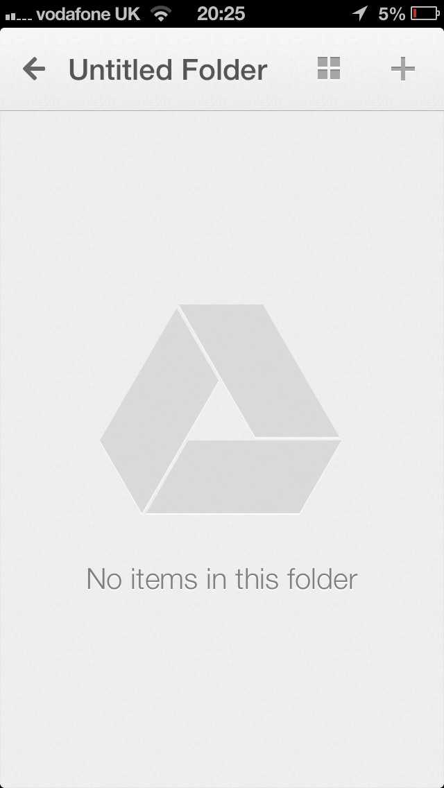 Screenshot of tumblr_msxcobGgh51rdf37to1_1280