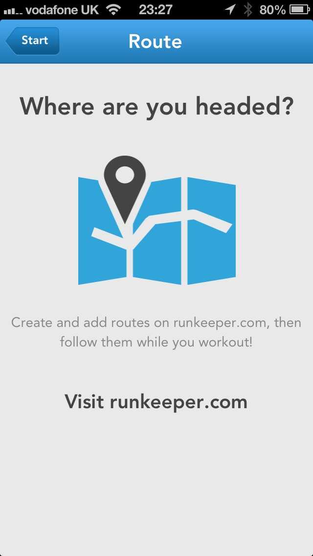 Screenshot of tumblr_mkuukz5aPs1rdf37to1_1280