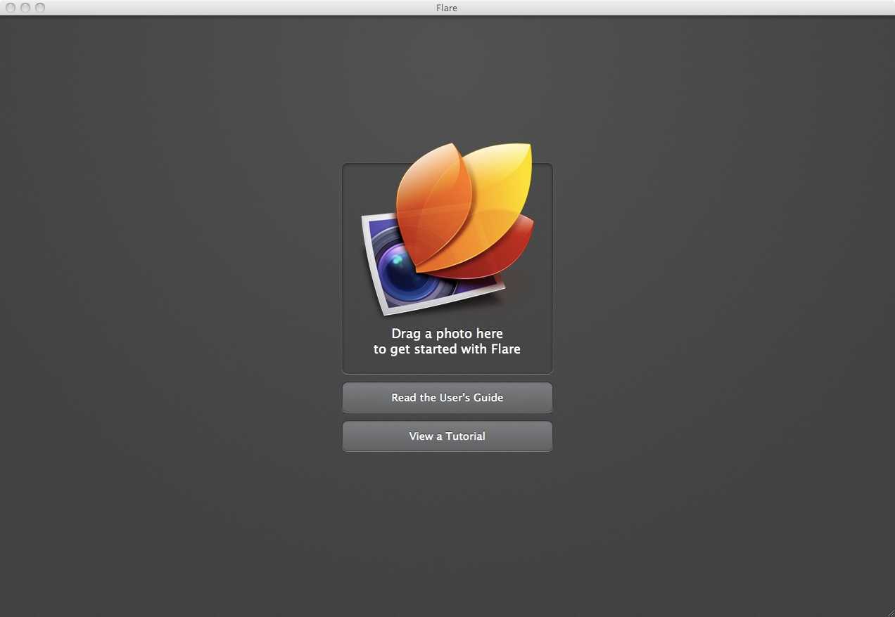 Screenshot of tumblr_mgda3rCVpn1rdf37to1_1280