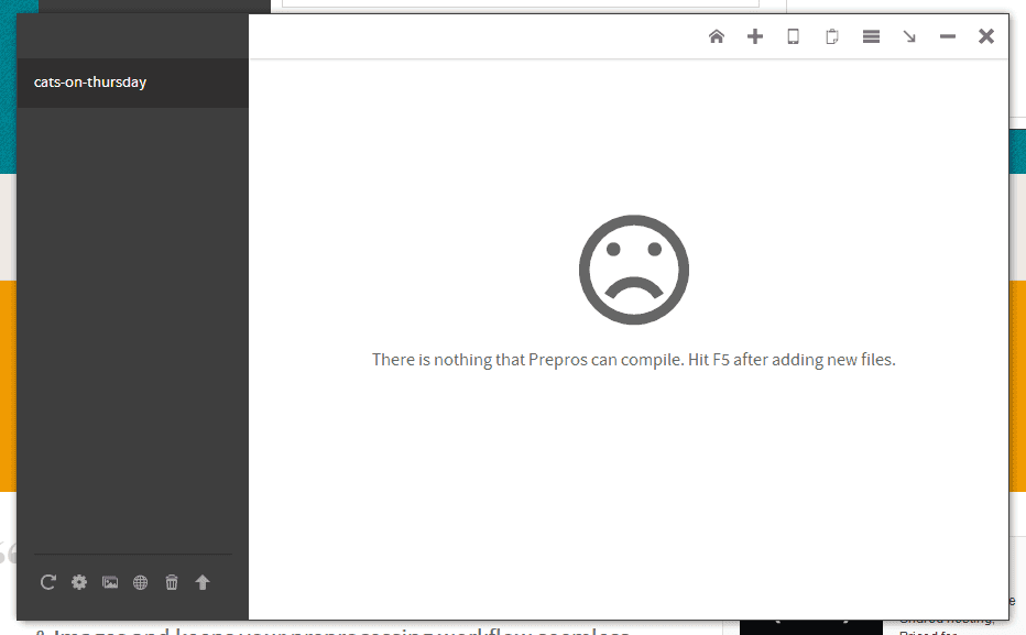Screenshot of tumblr_mt8030S4ue1rdf37to1_1280