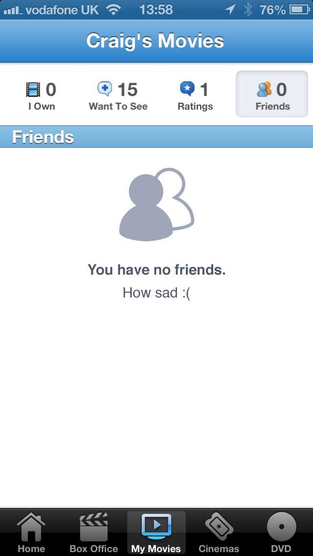Screenshot of tumblr_mojuxvwSMT1rdf37to1_1280