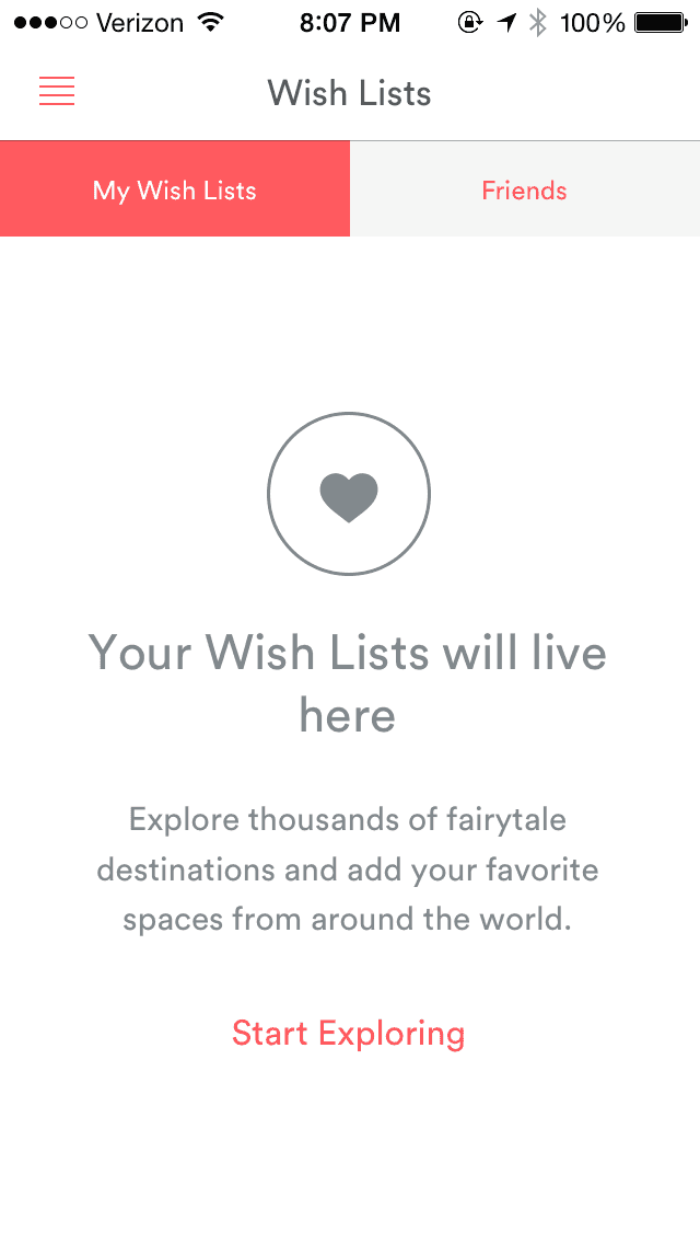 Screenshot of tumblr_n9c1l3gG5a1rdf37to1_1280