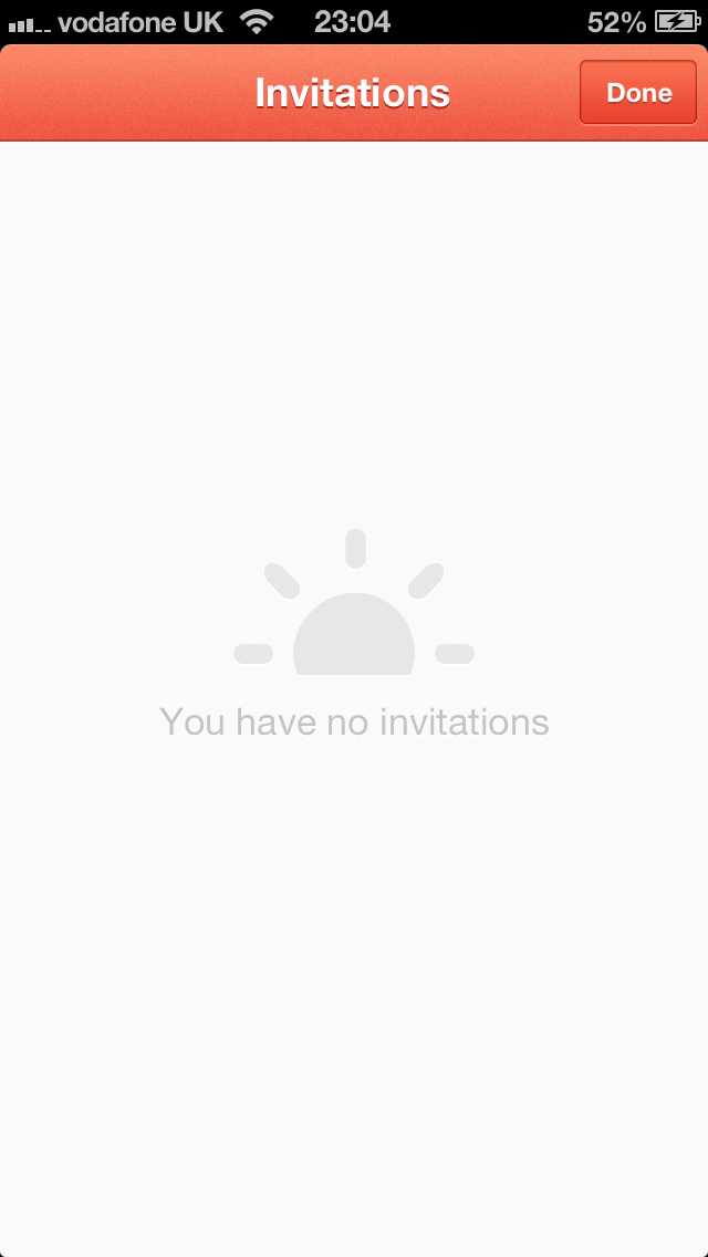 Screenshot of tumblr_mihpgcvg3D1rdf37to1_1280