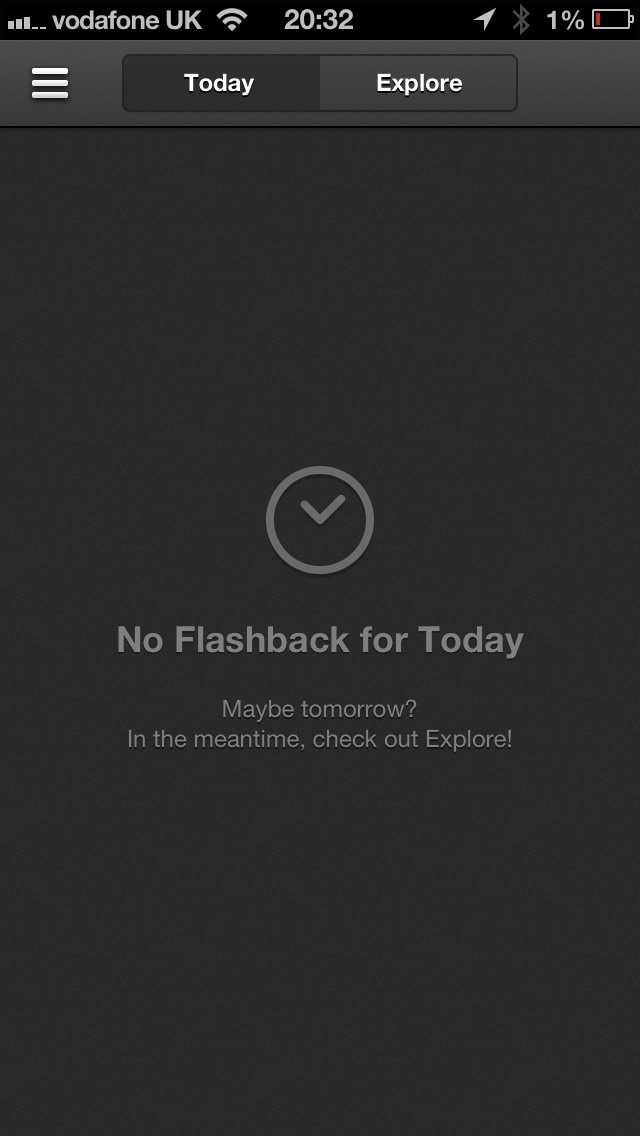 Screenshot of tumblr_mqpnu44lJn1rdf37to1_1280