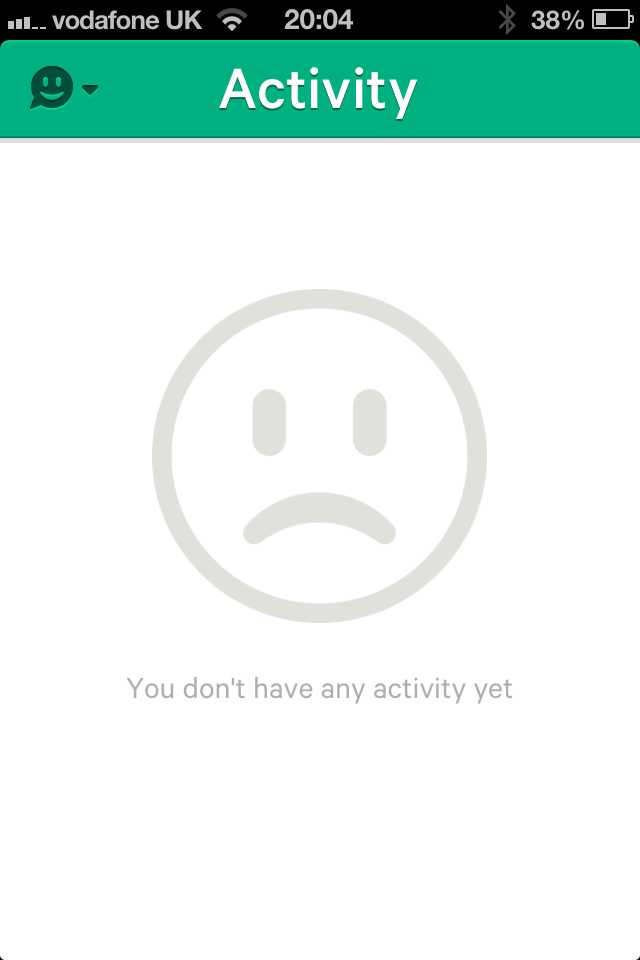 Screenshot of tumblr_mhk5hznU1B1rdf37to1_1280