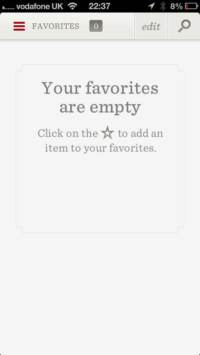 Screenshot of tumblr_mmg717cdwy1rdf37to1_1280