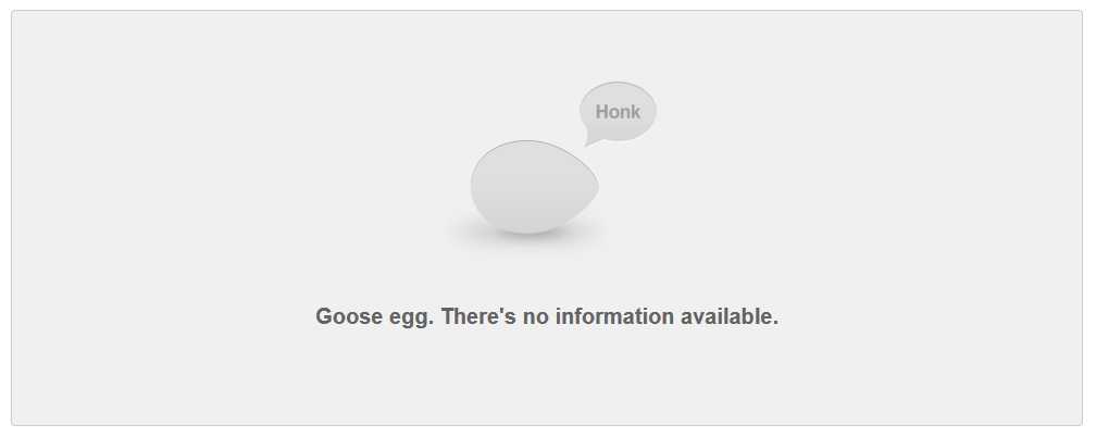 Screenshot of tumblr_mnk7uenoAv1rdf37to1_1280