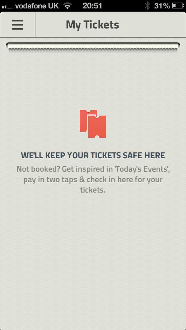 Screenshot of tumblr_mhvbe3NZUf1rdf37to1_1280