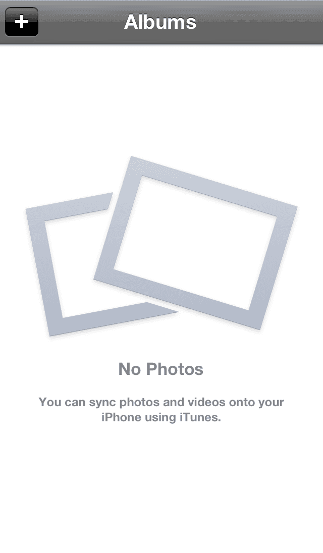 Screenshot of tumblr_mipvwyGHcR1rdf37to1_1280