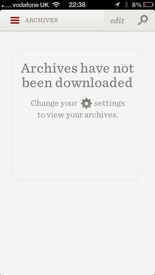 Screenshot of tumblr_mmg7248hzQ1rdf37to1_1280