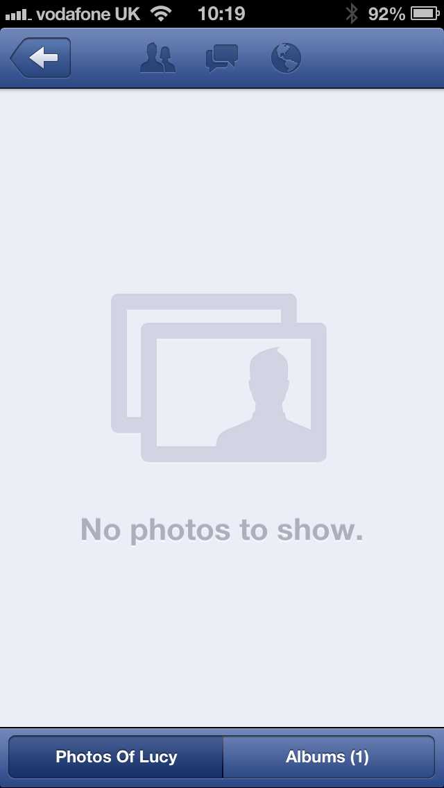 Screenshot of tumblr_mi5m3qmU4h1rdf37to1_1280