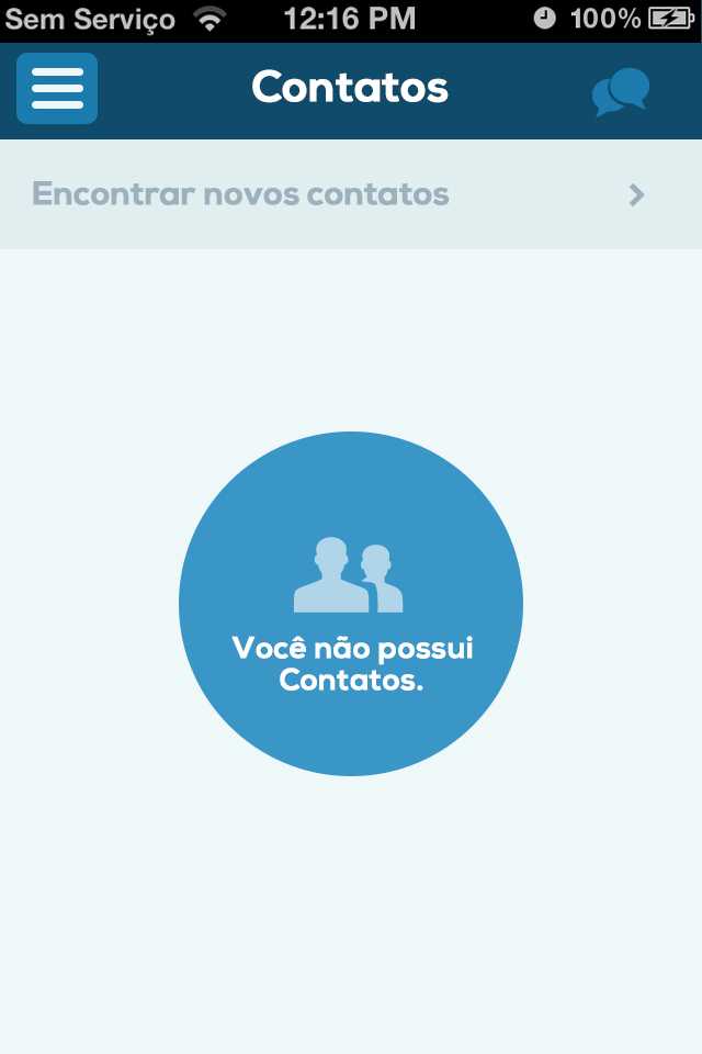 Screenshot of tumblr_mlcoqkZMTx1rdf37to1_1280