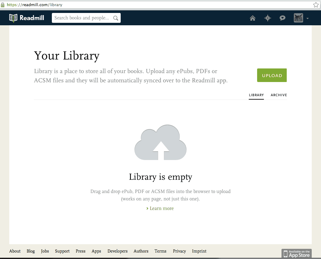 Screenshot of tumblr_mj99i1MmUp1rdf37to1_1280
