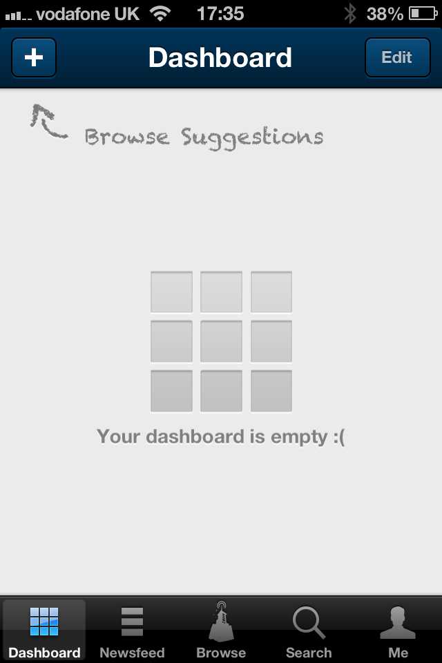 Screenshot of tumblr_mhmbkby2721rdf37to1_1280