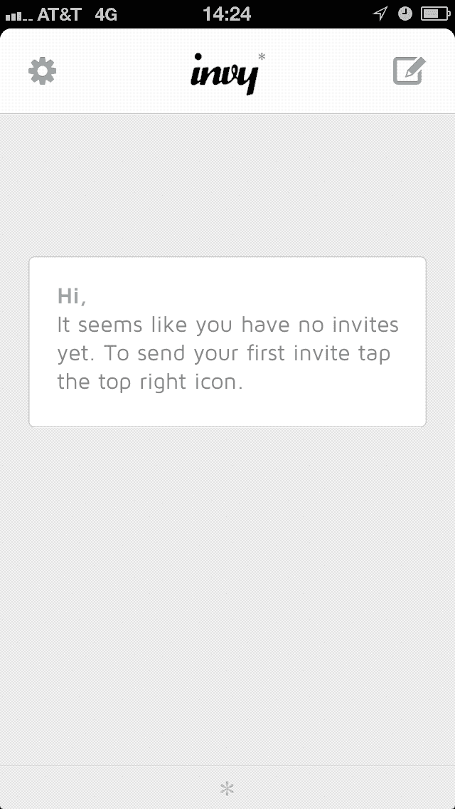 Screenshot of tumblr_mhpncgBtBP1rdf37to1_1280