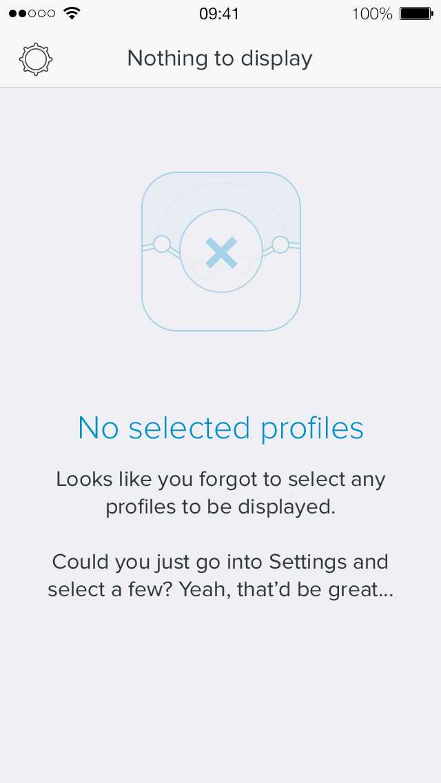 Screenshot of tumblr_n2r60vpapJ1rdf37to1_1280