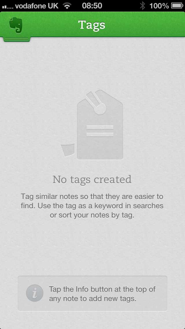 Screenshot of tumblr_mi9cfgZM6Z1rdf37to1_1280