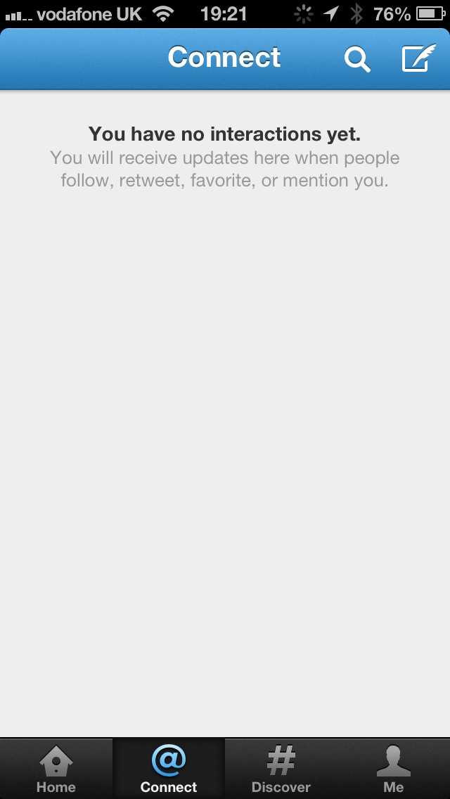 Screenshot of tumblr_mnky9zY2391rdf37to1_1280