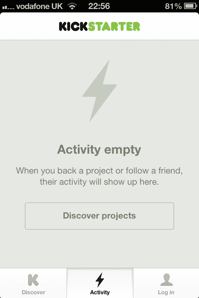 Screenshot of tumblr_mi99cyD08u1rdf37to1_1280
