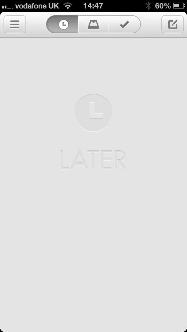 Screenshot of tumblr_mhwp9rrYqU1rdf37to1_1280