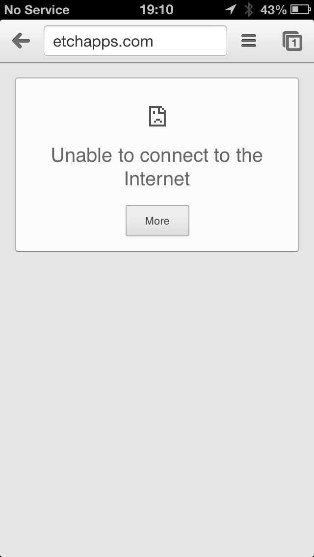 Screenshot of tumblr_mqnlu3BD1o1rdf37to1_1280