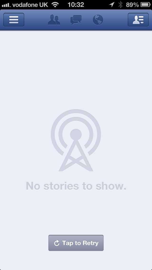 Screenshot of tumblr_ml7ngnLNsN1rdf37to1_1280