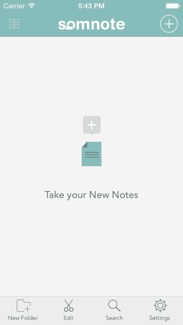 Screenshot of tumblr_n2odn965Cl1rdf37to1_1280