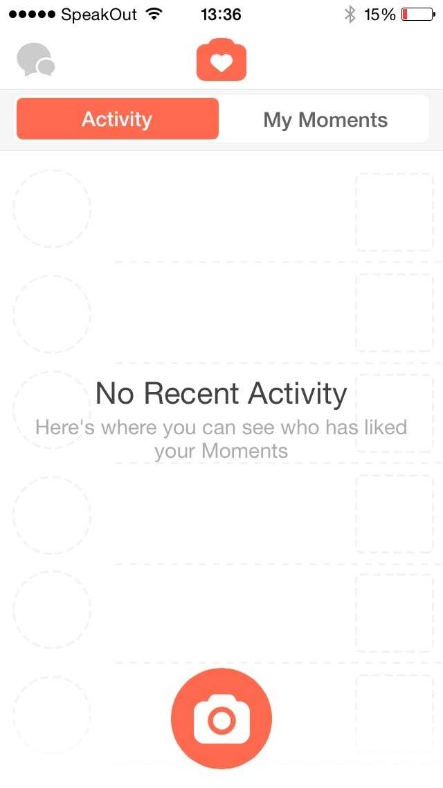 Screenshot of tumblr_n71s4yGMxn1rdf37to1_1280