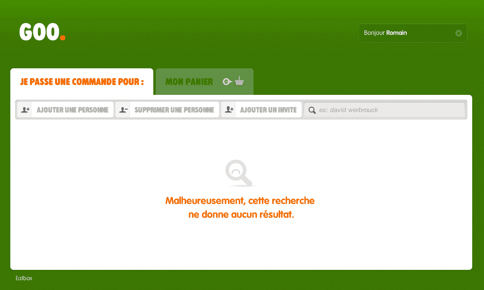 Screenshot of tumblr_mh5iv6T19s1rdf37to1_1280