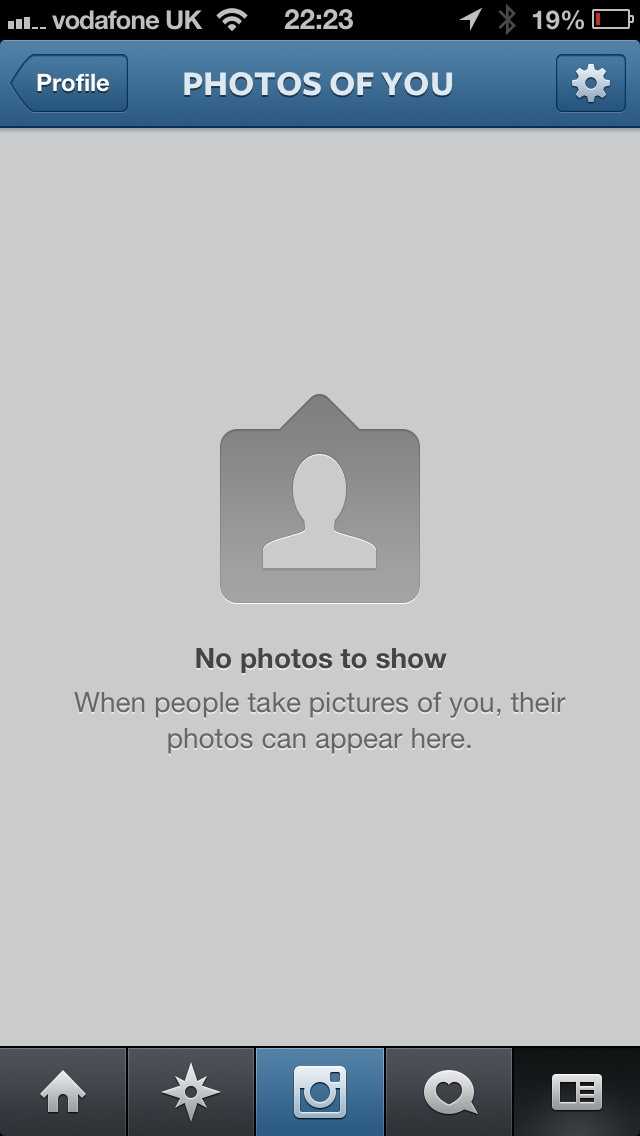 Screenshot of tumblr_mmra3g1F3F1rdf37to1_1280