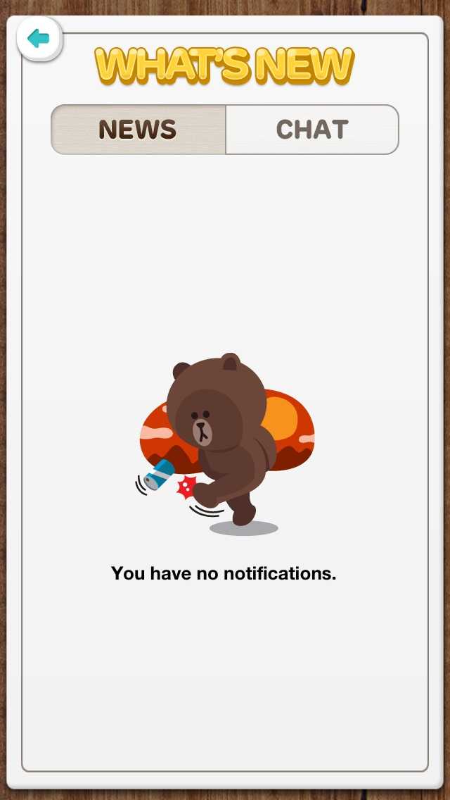 Screenshot of tumblr_ml5rp1VPJU1rdf37to1_1280