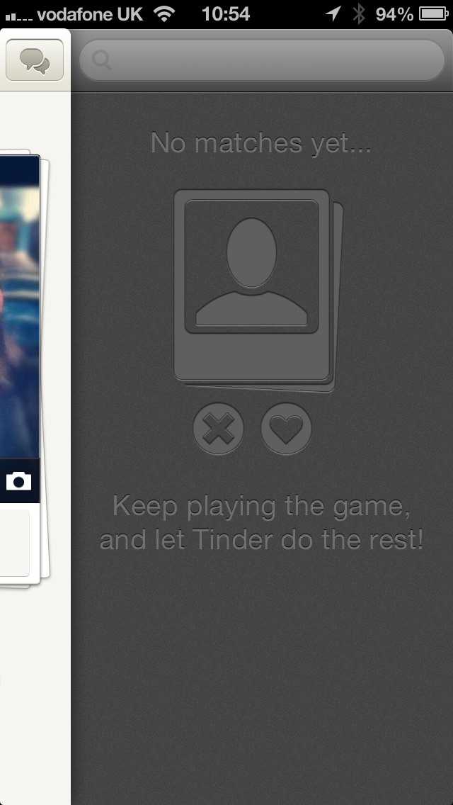 Screenshot of tumblr_ms1k4pGCqR1rdf37to1_1280