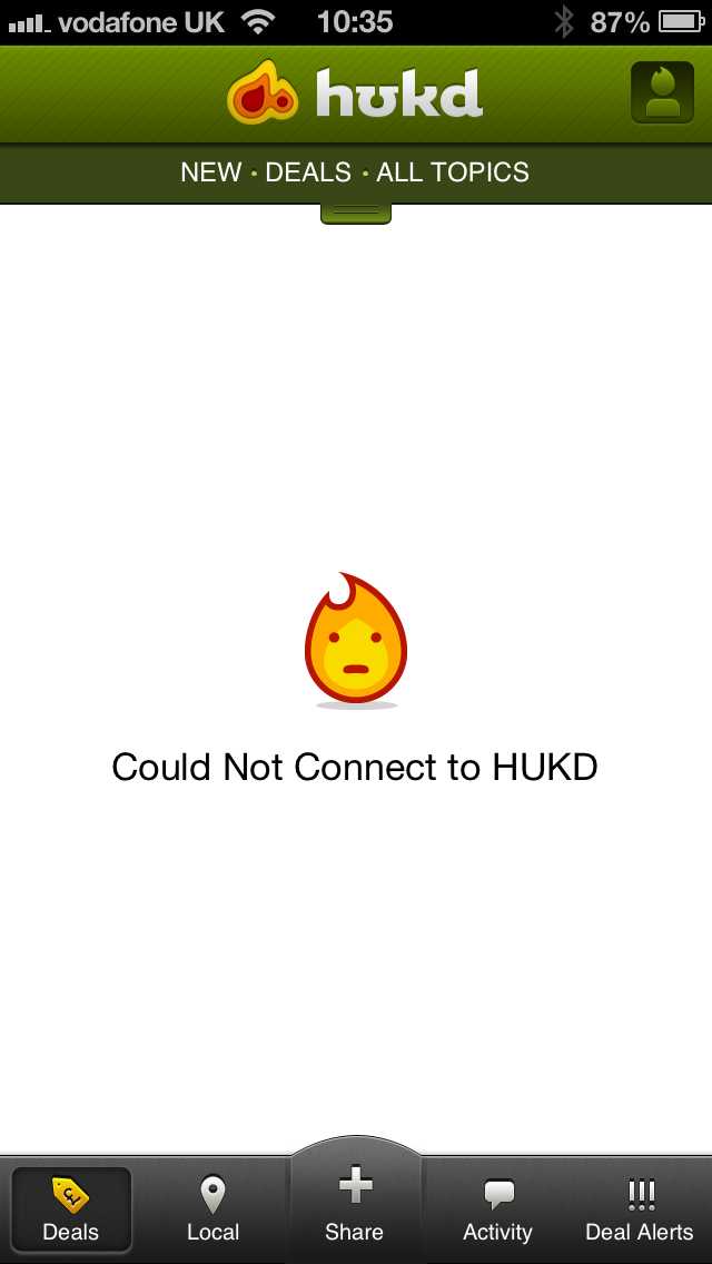 Screenshot of tumblr_mjagsumRym1rdf37to1_1280