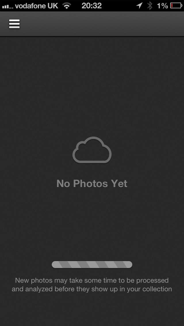 Screenshot of tumblr_mqpnrxug7X1rdf37to1_1280