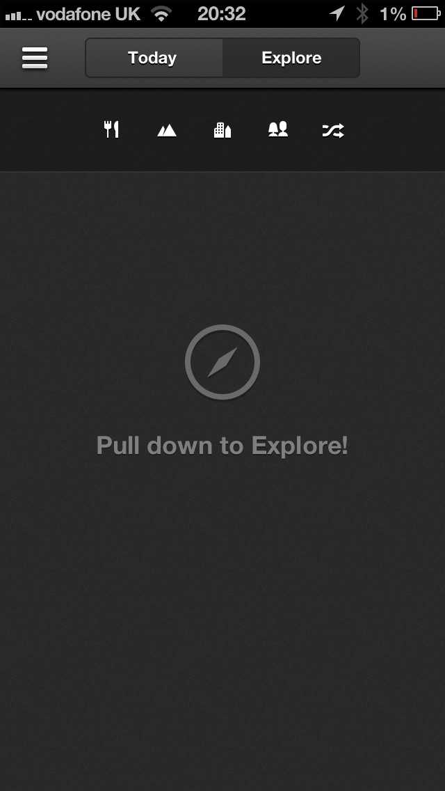 Screenshot of tumblr_mqpntwUF5Z1rdf37to1_1280