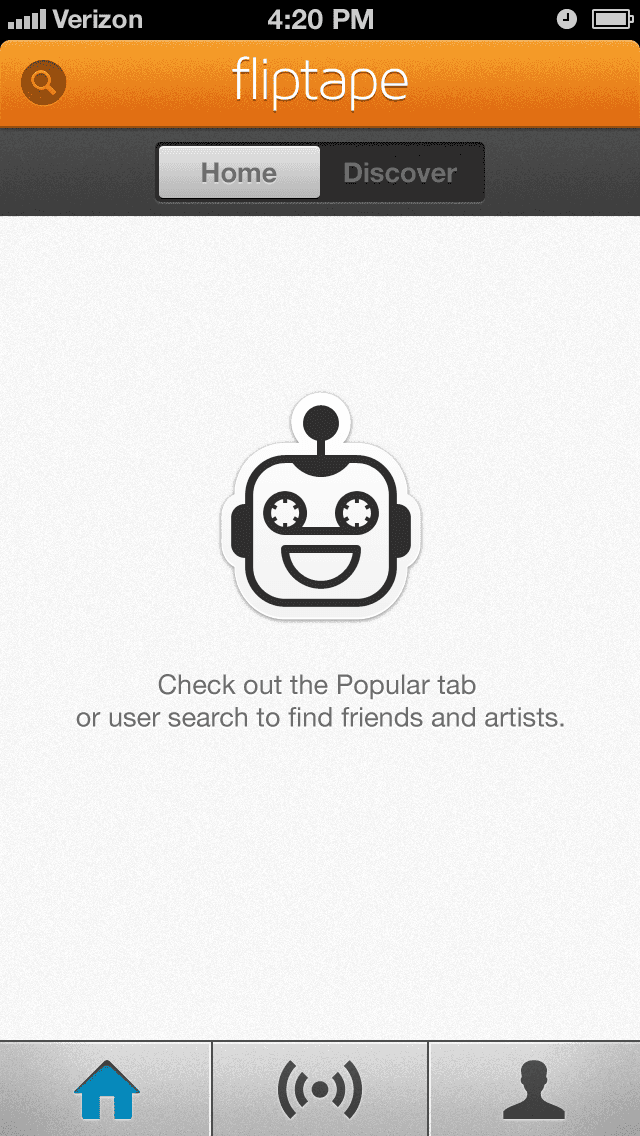 Screenshot of tumblr_mhr5i9qjTg1rdf37to1_1280