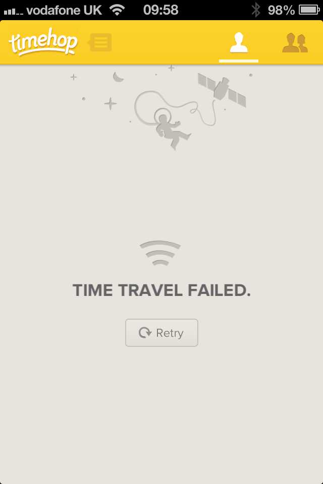 Screenshot of tumblr_mhox3qVIes1rdf37to1_1280