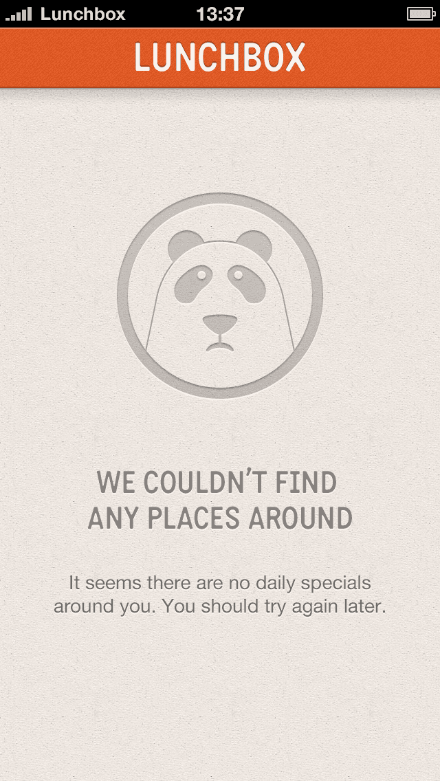 Screenshot of tumblr_mhqrdkW1fd1rdf37to1_1280