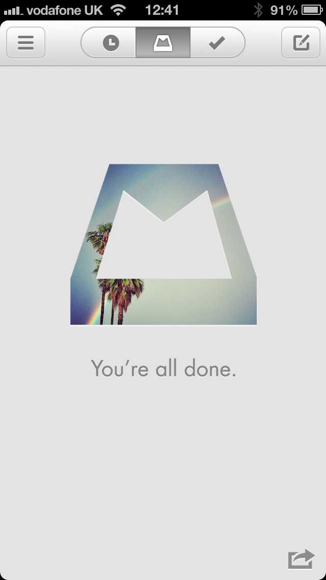 Screenshot of tumblr_mi23dwoR8W1rdf37to1_1280